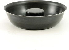 Pentole Agnelli Family Cooking