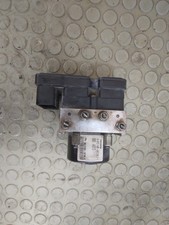 24886 Centralina pompa ABS