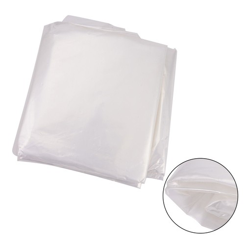 Telo plastica polietilene - plastica,