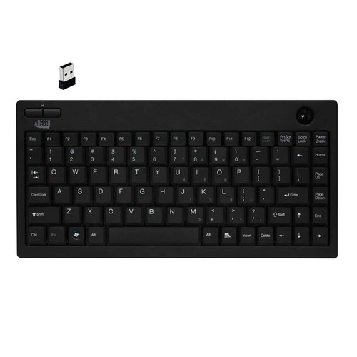 Adesso wkb 3100ub - adesso, wkb-3100ub