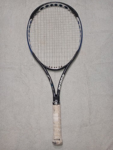 Racchetta tennis prince - tennis,