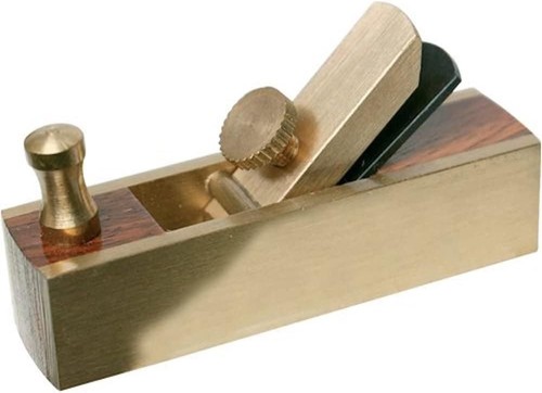 Silverline 244990 mini - 244990,