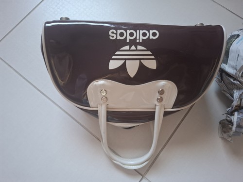 Borsa adidas - borsa,