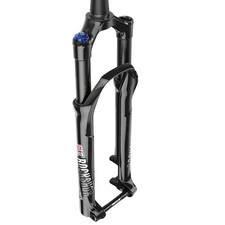 forcella reba rl 29 100mm