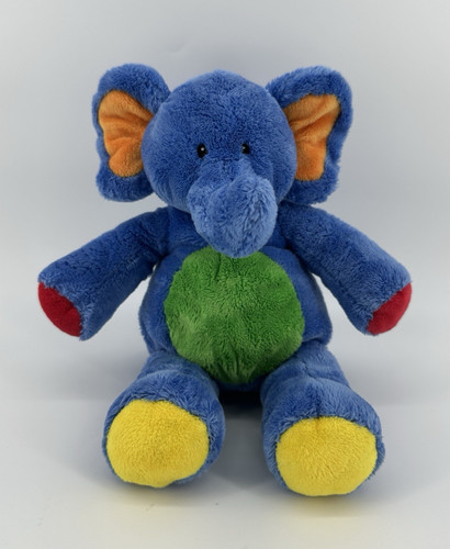 Baby gund tutti frutti - baby,