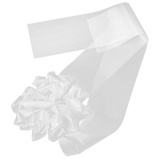  Decorazione Per Feste Di