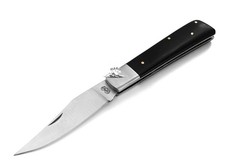 COLTELLO ARTIGIANALE