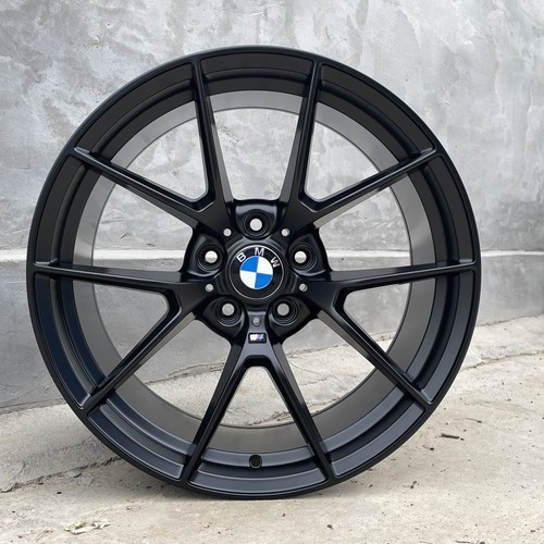 Cerchi bmw style 763 - style,