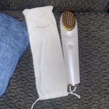 Avologi ENEO Dispositivo