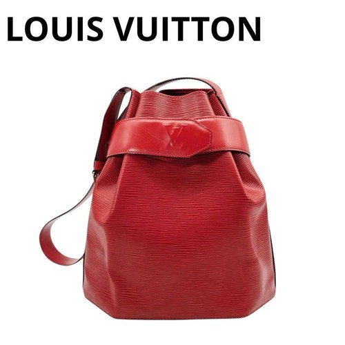 Borsa tracolla louis vuitton - borsa,