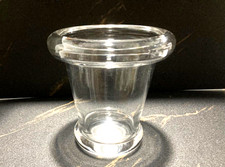 PARALUME / VASO, H170mm, FATTO