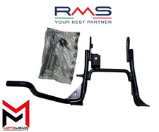 CAVALLETTO CENTRALE APRILIA HABANA 50 CON KIT ATTACCHI