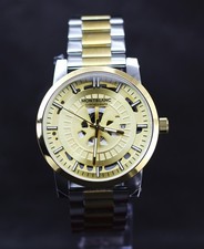 Orologio Uomo Quarzo MONTBLANC