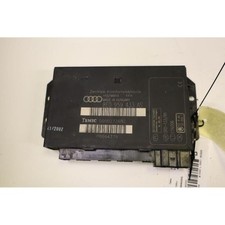 centralina confort AUDI A4 01