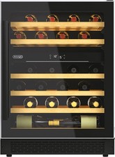 Cantinetta Vino Doppia