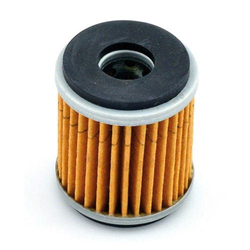 Filtro olio per yamaha 250 - per,