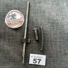 Singer 28k Sewing Machine