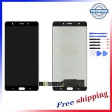 Per Asus Zenfone 3 Ultra