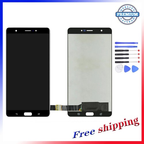 Per asus zenfone ultra - per,