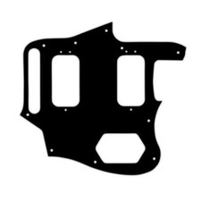 USA BATTIPENNA PERSONALIZZATO