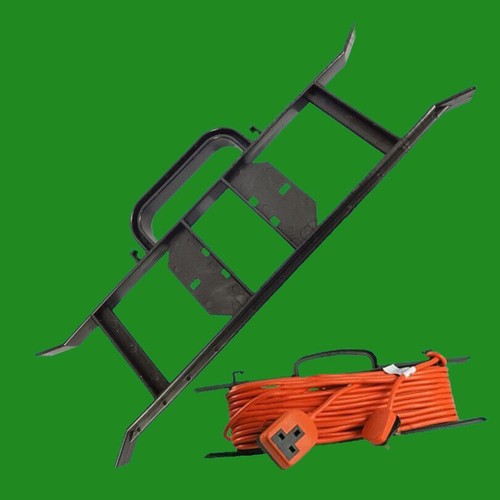 Frame cavo tidy - cavo, richiamo
