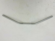 MANUBRIO HANDLEBAR PIEGA BASSA
