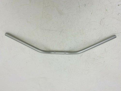 Manubrio handlebar piega bassa - manubrio,