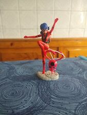 Sorpresa Miraculous Ladybug