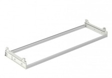 telaio per scolapiatti mobile