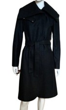Cappotto PATRIZIA PEPE