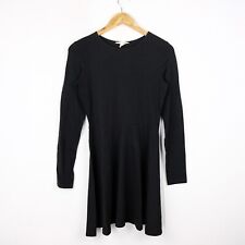 Abito H&M Taglia 12 Anni