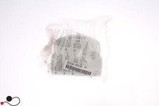 RICAMBIO ASPIRAPOLVERE BLACK