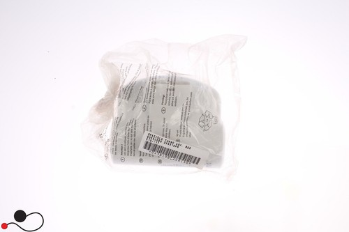 Ricambio aspirapolvere black - ricambio,