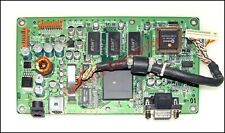 Sony SDM-S71 Monitor LCD