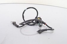 Elettrovalvola relè