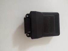 Centralina Power King Alfa Giulia 150Cv 2.2 Diesel