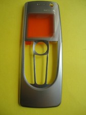 COVER NOKIA-9300 COMMUNICATOR