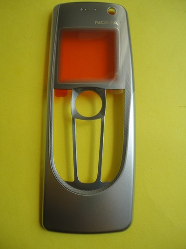 Cover nokia 9300 communicator - cover, nokia-9300