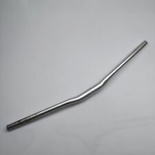 Manubrio FUNN FULL ON 735/31,8