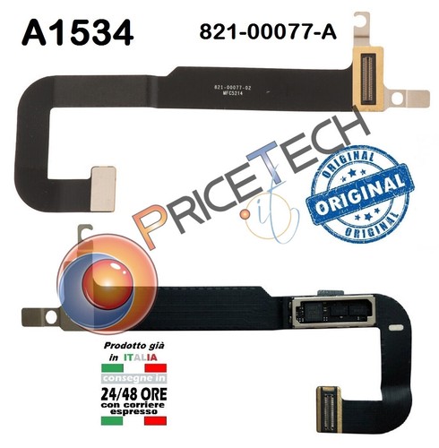Cavo power connector - power, macbook