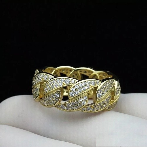 50ct round cut - round,