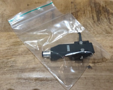 SANSUI SHELL PORTATESTINA e Testina ORIGINALE RICAMBIO PER GIRADISCHI