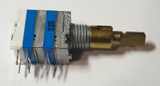 R31-0629-25 VARIABLE RESISTOR