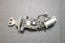 MERCEDES CLASSE C W204 2007-15 MOTORINO PORTELLONE AUTOMATICO A2048202842