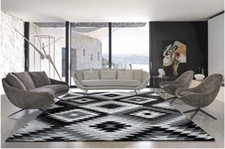 TAPPETO ARREDO CINIGLIA AVANA