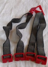 Givi Cinghie Tech interne X bauletto Baule Maxia 