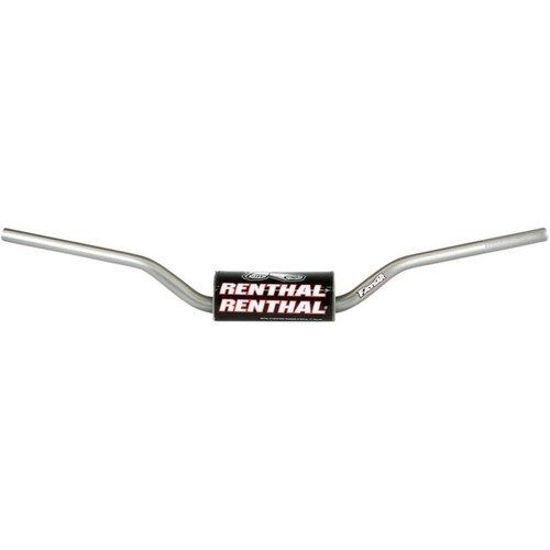 Renthal fat bar manubrio - renthal,