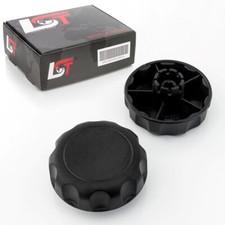 2X Regolatore Di Sedile