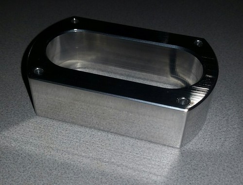 Distanziale sme 3012 3009 - e,