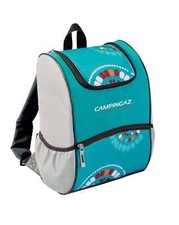 Zaino Termico Linea Ethnic  DAY BACPAC 9 L Borsa Termica Spiaggia Mare Canoa